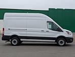 Used 2020 Ford Transit 350 High Roof Empty Cargo Van for sale #A76572 - photo 13