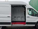 Used 2020 Ford Transit 350 High Roof Empty Cargo Van for sale #A76572 - photo 14