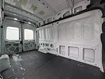 Used 2020 Ford Transit 350 High Roof Empty Cargo Van for sale #A76572 - photo 15