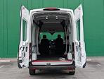 Used 2020 Ford Transit 350 High Roof Empty Cargo Van for sale #A76572 - photo 2
