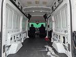 Used 2020 Ford Transit 350 High Roof Empty Cargo Van for sale #A76572 - photo 16