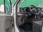 Used 2020 Ford Transit 350 High Roof Empty Cargo Van for sale #A76572 - photo 17