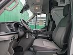 Used 2020 Ford Transit 350 High Roof Empty Cargo Van for sale #A76572 - photo 18