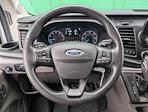 Used 2020 Ford Transit 350 High Roof Empty Cargo Van for sale #A76572 - photo 19