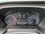 Used 2020 Ford Transit 350 High Roof Empty Cargo Van for sale #A76572 - photo 20