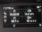 Used 2020 Ford Transit 350 High Roof Empty Cargo Van for sale #A76572 - photo 21