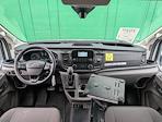 Used 2020 Ford Transit 350 High Roof Empty Cargo Van for sale #A76572 - photo 22