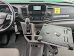 Used 2020 Ford Transit 350 High Roof Empty Cargo Van for sale #A76572 - photo 23