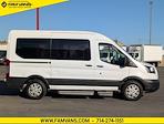 Used 2017 Ford Transit 150 Mobility for sale #A76963 - photo 9