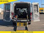 Used 2017 Ford Transit 150 Mobility for sale #A76963 - photo 10