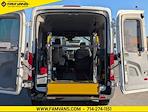 Used 2017 Ford Transit 150 Mobility for sale #A76963 - photo 11