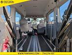 Used 2017 Ford Transit 150 Mobility for sale #A76963 - photo 12
