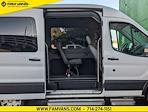 Used 2017 Ford Transit 150 Mobility for sale #A76963 - photo 16