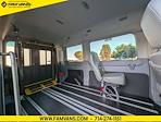 Used 2017 Ford Transit 150 Mobility for sale #A76963 - photo 17
