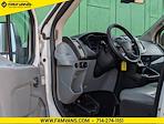 Used 2017 Ford Transit 150 Mobility for sale #A76963 - photo 18