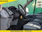 Used 2017 Ford Transit 150 Mobility for sale #A76963 - photo 19
