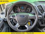 Used 2017 Ford Transit 150 Mobility for sale #A76963 - photo 20