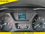 Used 2017 Ford Transit 150 Mobility for sale #A76963 - photo 21