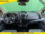 Used 2017 Ford Transit 150 Mobility for sale #A76963 - photo 23