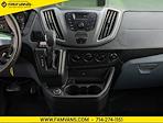 Used 2017 Ford Transit 150 Mobility for sale #A76963 - photo 24