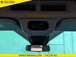 Used 2017 Ford Transit 150 Mobility for sale #A76963 - photo 25