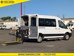 Used 2017 Ford Transit 150 Mobility for sale #A76963 - photo 2
