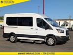 Used 2017 Ford Transit 150 Mobility for sale #A76963 - photo 1