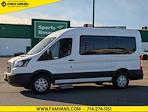 Used 2017 Ford Transit 150 Mobility for sale #A76963 - photo 4