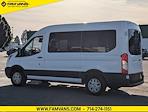 Used 2017 Ford Transit 150 Mobility for sale #A76963 - photo 6