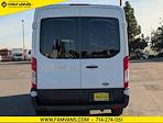 Used 2017 Ford Transit 150 Mobility for sale #A76963 - photo 7