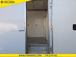 2022 Ford Transit 350 HD 4x2 Step Van / Walk-in for sale #A77694 - photo 11