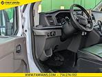 2022 Ford Transit 350 HD 4x2 Step Van / Walk-in for sale #A77694 - photo 12