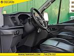 2022 Ford Transit 350 HD 4x2 Step Van / Walk-in for sale #A77694 - photo 13