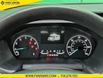 2022 Ford Transit 350 HD 4x2 Step Van / Walk-in for sale #A77694 - photo 15