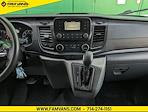 2022 Ford Transit 350 HD 4x2 Step Van / Walk-in for sale #A77694 - photo 17