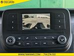 2022 Ford Transit 350 HD 4x2 Step Van / Walk-in for sale #A77694 - photo 18