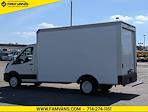 2022 Ford Transit 350 HD 4x2 Step Van / Walk-in for sale #A77694 - photo 7
