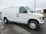 Used 2002 Ford E-350 Cargo Van 4x2 Empty Cargo Van for sale #A77904-T - photo 1