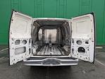 Used 2002 Ford E-350 Cargo Van 4x2 Empty Cargo Van for sale #A77904-T - photo 2