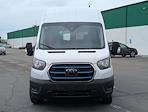 Used 2023 Ford E-Transit 350 High Roof Empty Cargo Van for sale #A78378-C - photo 13