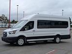 Used 2023 Ford E-Transit 350 High Roof Empty Cargo Van for sale #A78378-C - photo 14