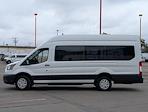 Used 2023 Ford E-Transit 350 High Roof Empty Cargo Van for sale #A78378-C - photo 15