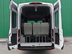 Used 2023 Ford E-Transit 350 High Roof Empty Cargo Van for sale #A78378-C - photo 21