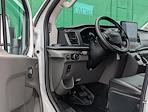 Used 2023 Ford E-Transit 350 High Roof Empty Cargo Van for sale #A78378-C - photo 22