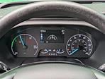 Used 2023 Ford E-Transit 350 High Roof Empty Cargo Van for sale #A78378-C - photo 25