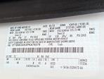 Used 2023 Ford E-Transit 350 High Roof Empty Cargo Van for sale #A78378-C - photo 33