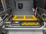 Used 2023 Ford E-Transit 350 High Roof Empty Cargo Van for sale #A78378-C - photo 6