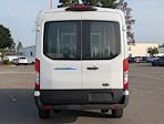 Used 2023 Ford E-Transit 350 Mobility for sale #A78414-C-CG - photo 13