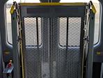 Used 2023 Ford E-Transit 350 Mobility for sale #A78414-C-CG - photo 17