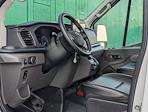 Used 2023 Ford E-Transit 350 Mobility for sale #A78414-C-CG - photo 19